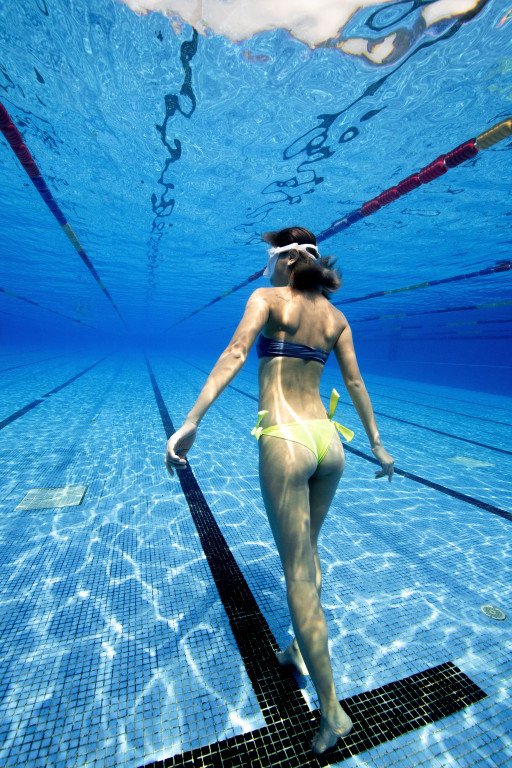best snorkel for swimming pool activities