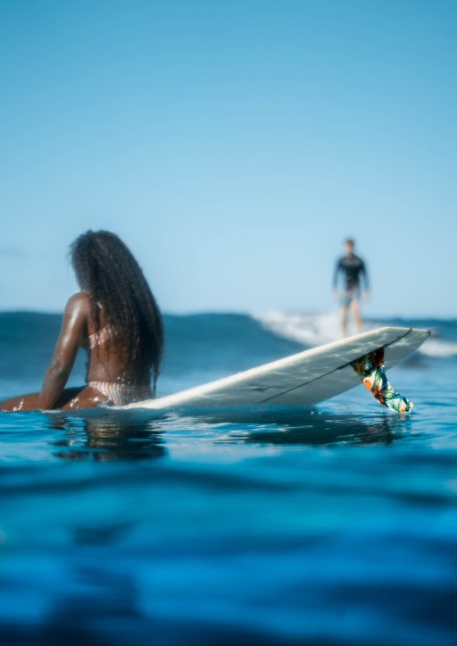 10 Essential Insights on the Inflatable Windsurf Board Revolution