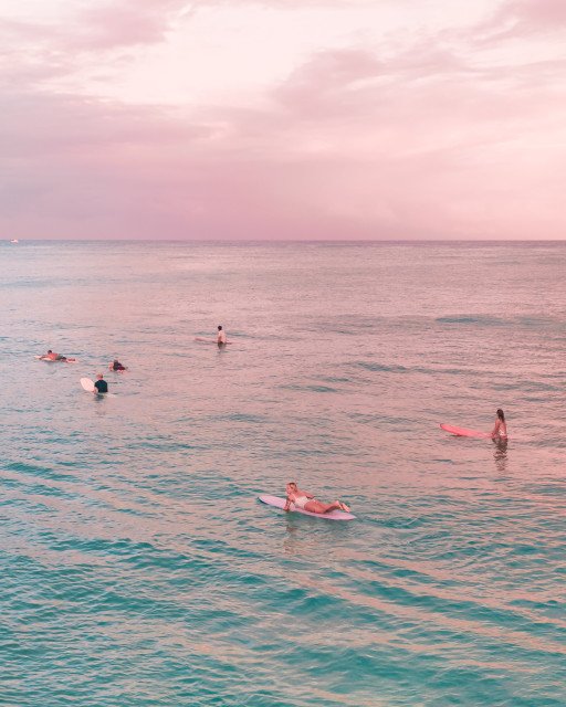 7 Unforgettable Insights Into the Waikiki Beach Luau Experience